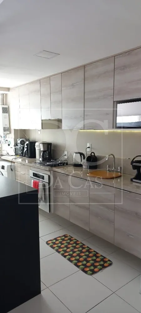 Apartamento, 2 quartos, 68 m² - Foto 4