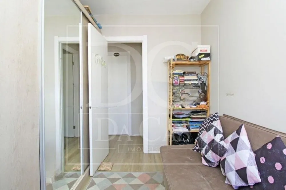 Apartamento, 2 quartos, 68 m² - Foto 8