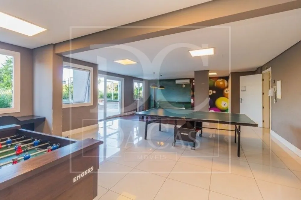 Apartamento, 2 quartos, 68 m² - Foto 14