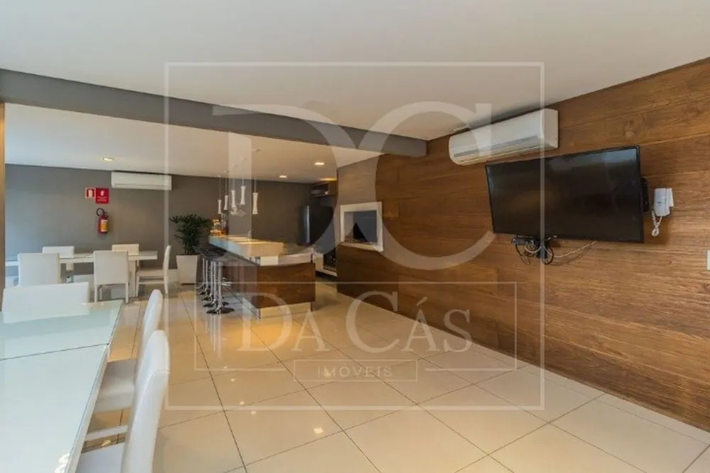 Apartamento, 2 quartos, 68 m² - Foto 16