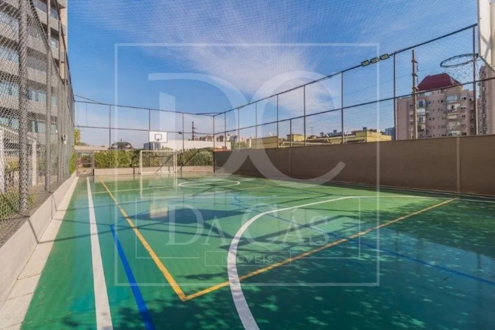 Apartamento, 2 quartos, 68 m² - Foto 3