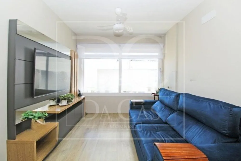 Apartamento, 2 quartos, 68 m² - Foto 8
