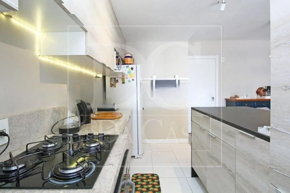 Apartamento, 2 quartos, 68 m² - Foto 5