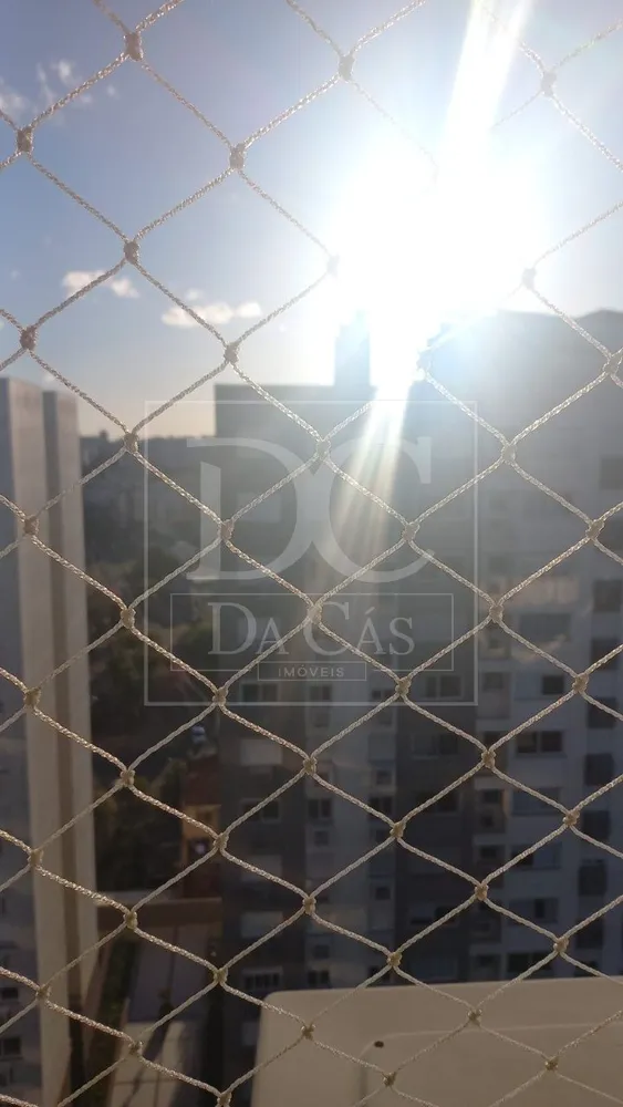 Apartamento, 2 quartos, 68 m² - Foto 7