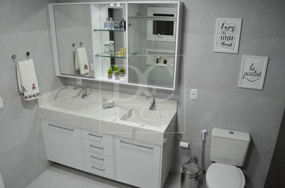 Sobrado, 3 quartos, 162 m² - Foto 11