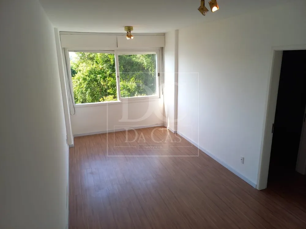 Apartamento, 2 quartos, 81 m² - Foto 5