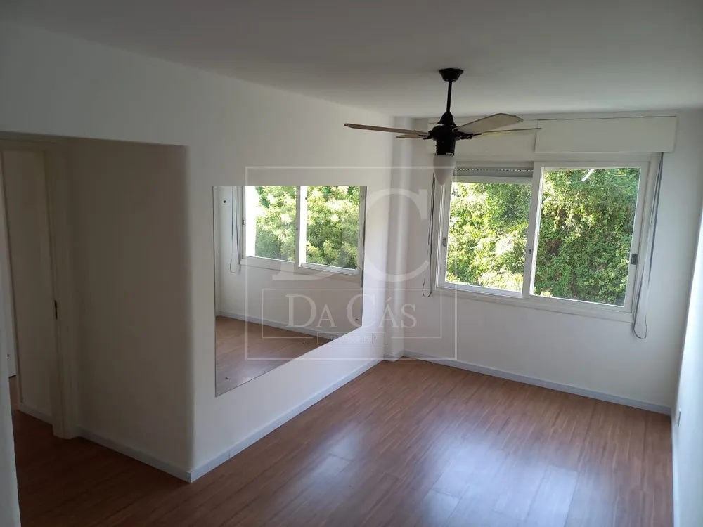 Apartamento, 2 quartos, 81 m² - Foto 2