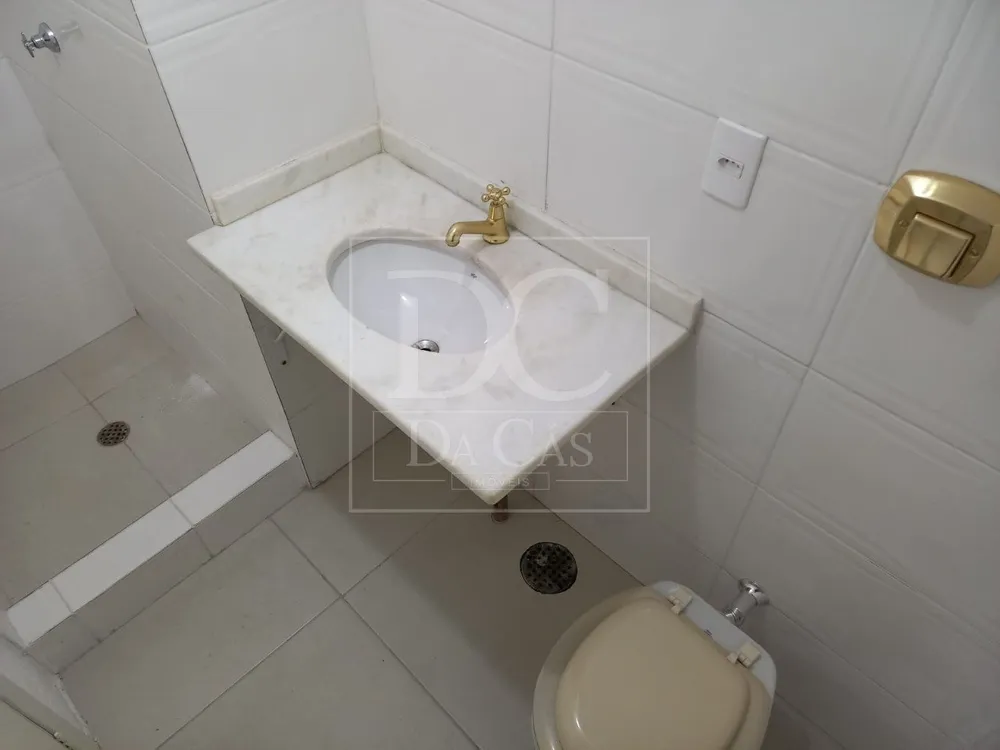 Apartamento, 2 quartos, 81 m² - Foto 6