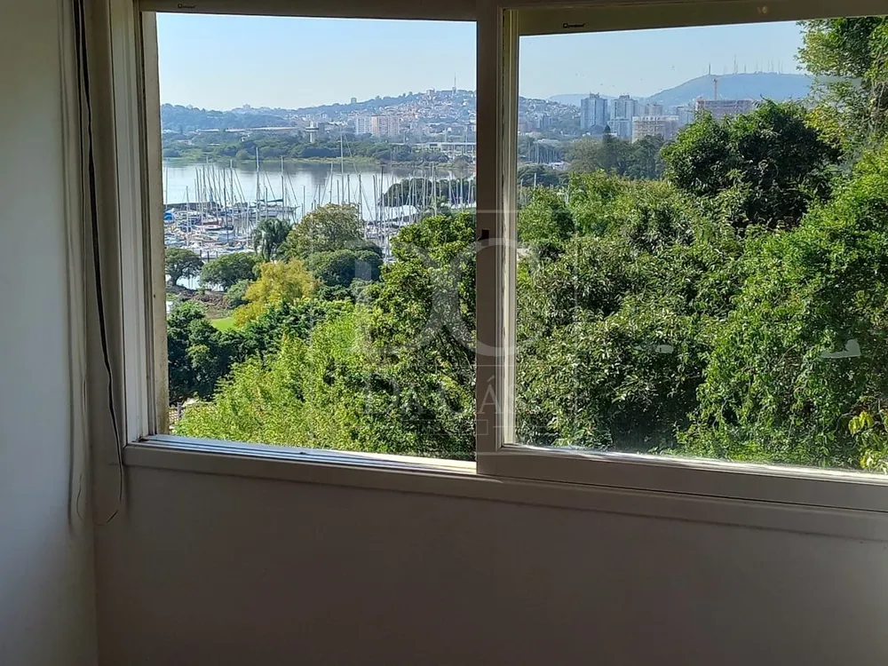 Apartamento, 2 quartos, 81 m² - Foto 4