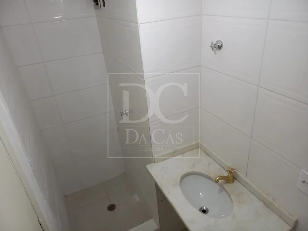 Apartamento, 2 quartos, 81 m² - Foto 7