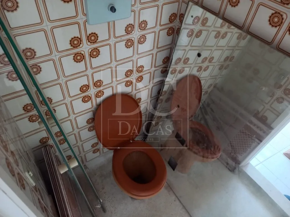 Apartamento, 2 quartos, 81 m² - Foto 12