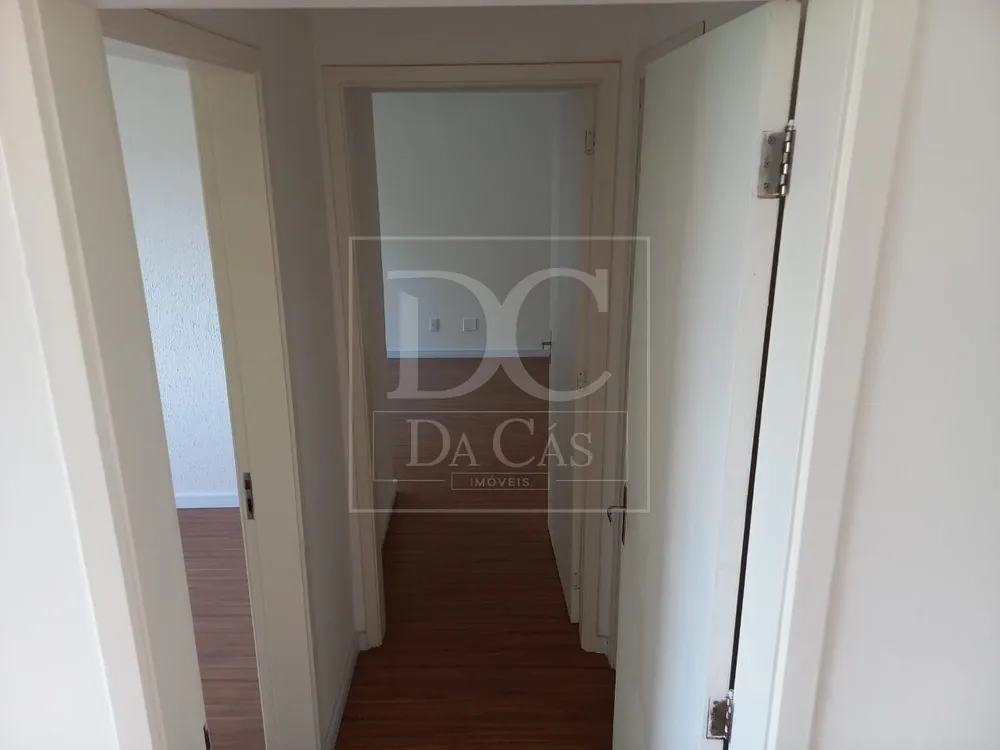 Apartamento, 2 quartos, 81 m² - Foto 3