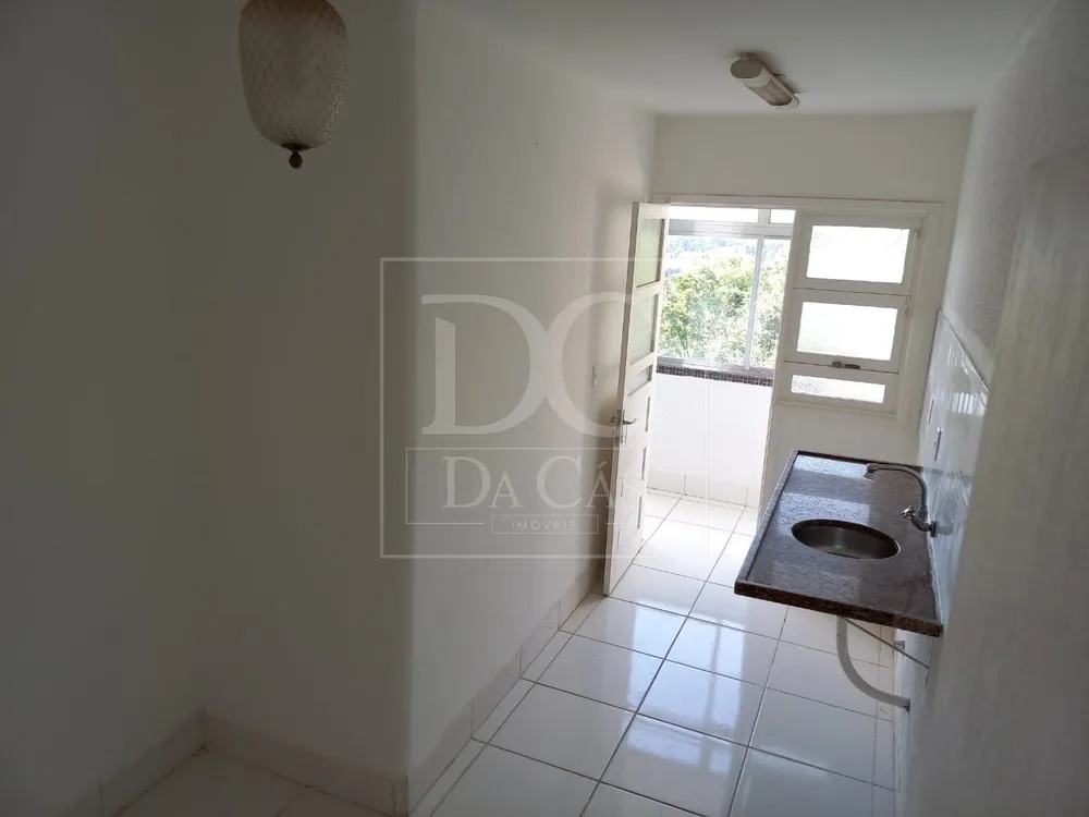 Apartamento, 2 quartos, 81 m² - Foto 10