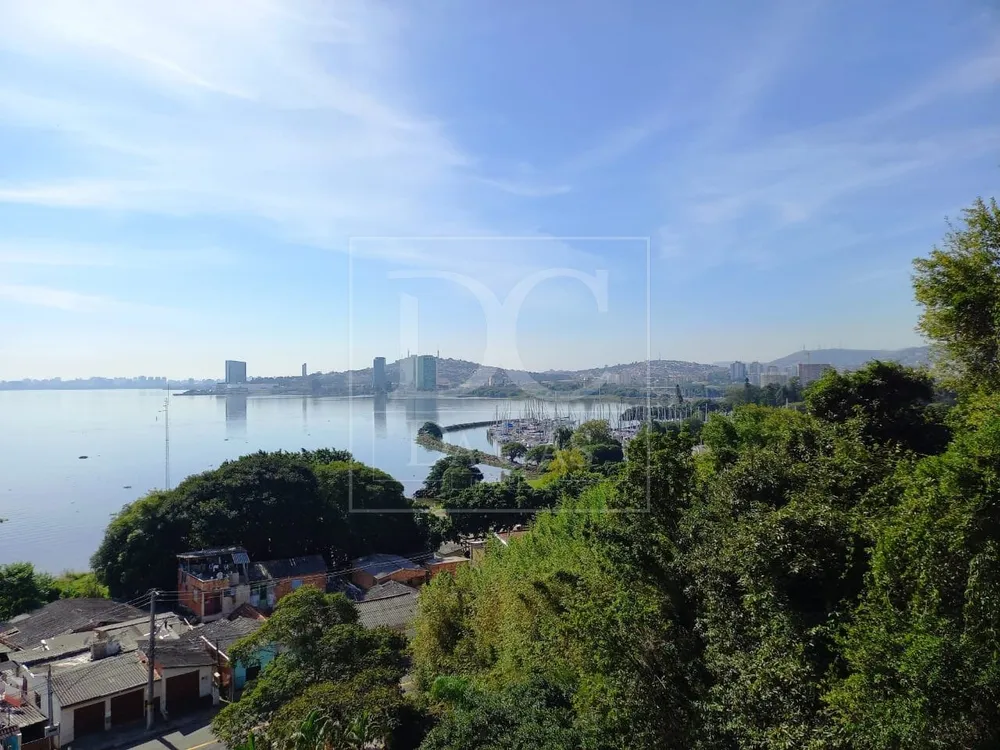 Apartamento, 2 quartos, 81 m² - Foto 9
