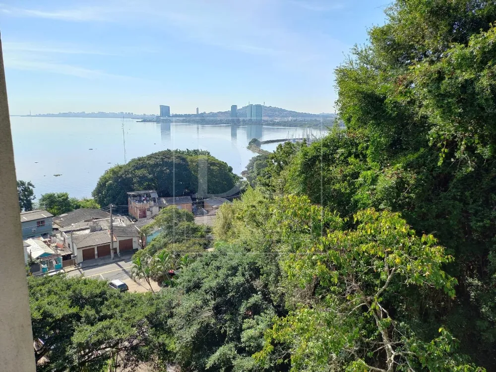 Apartamento, 2 quartos, 81 m² - Foto 8