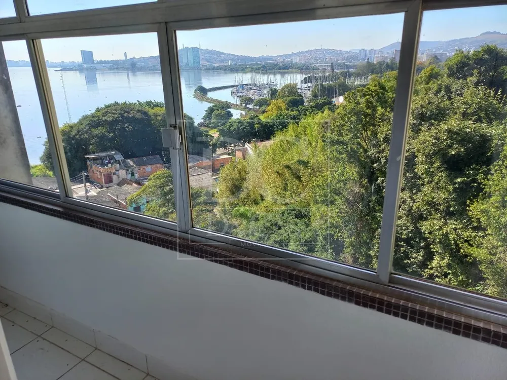 Apartamento, 2 quartos, 81 m² - Foto 11