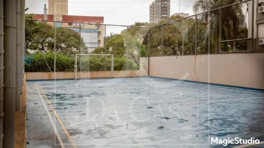 Apartamento, 3 quartos, 101 m² - Foto 11