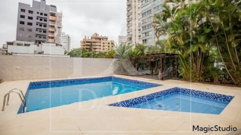 Apartamento, 3 quartos, 101 m² - Foto 3