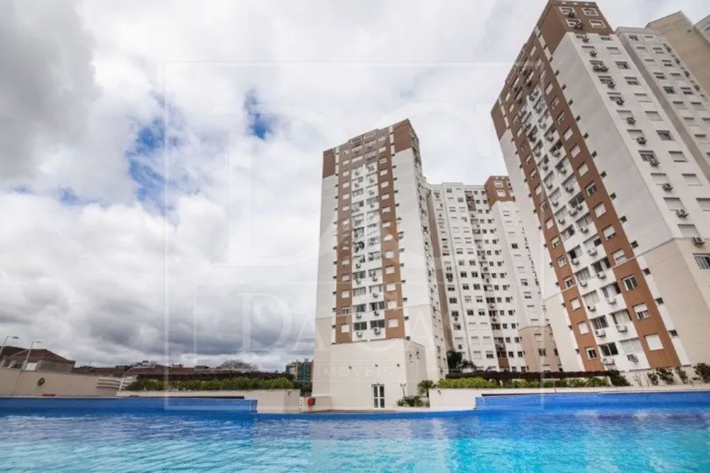 Apartamento, 2 quartos, 68 m² - Foto 9