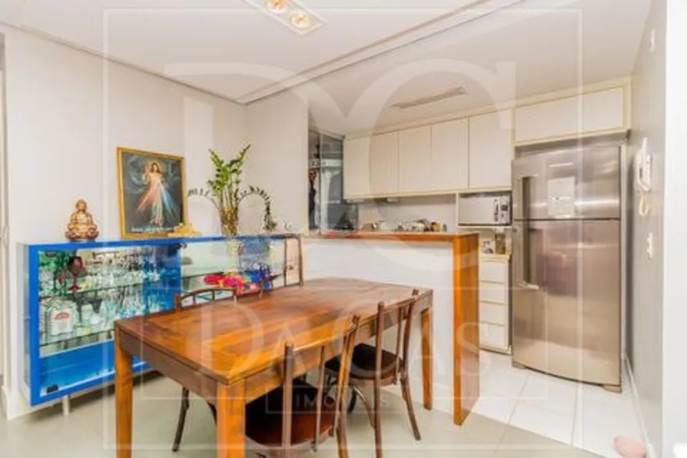 Apartamento, 2 quartos, 68 m² - Foto 1