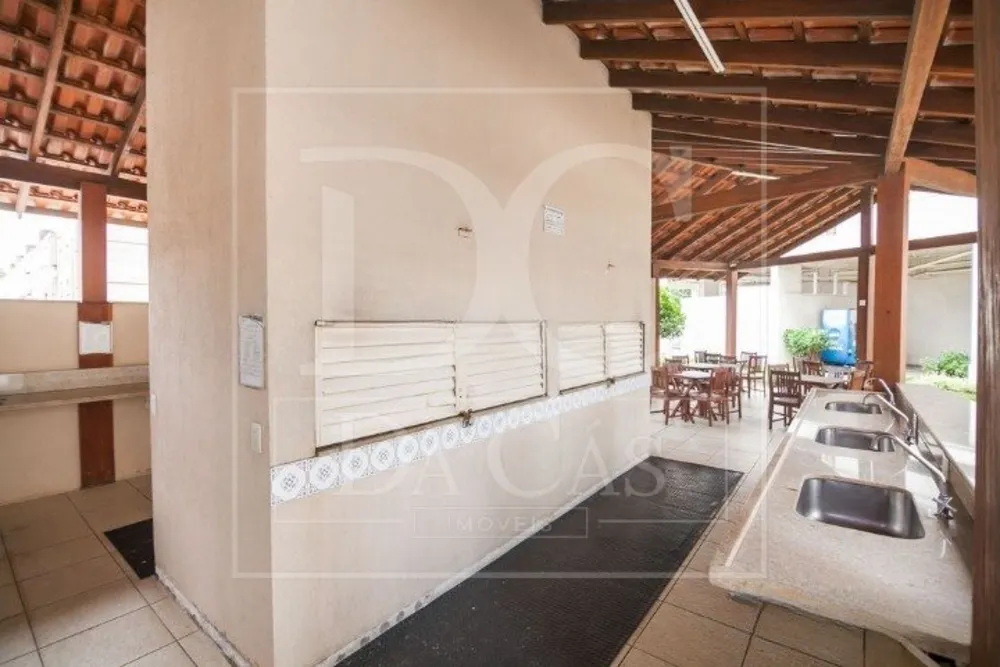 Apartamento, 2 quartos, 68 m² - Foto 10