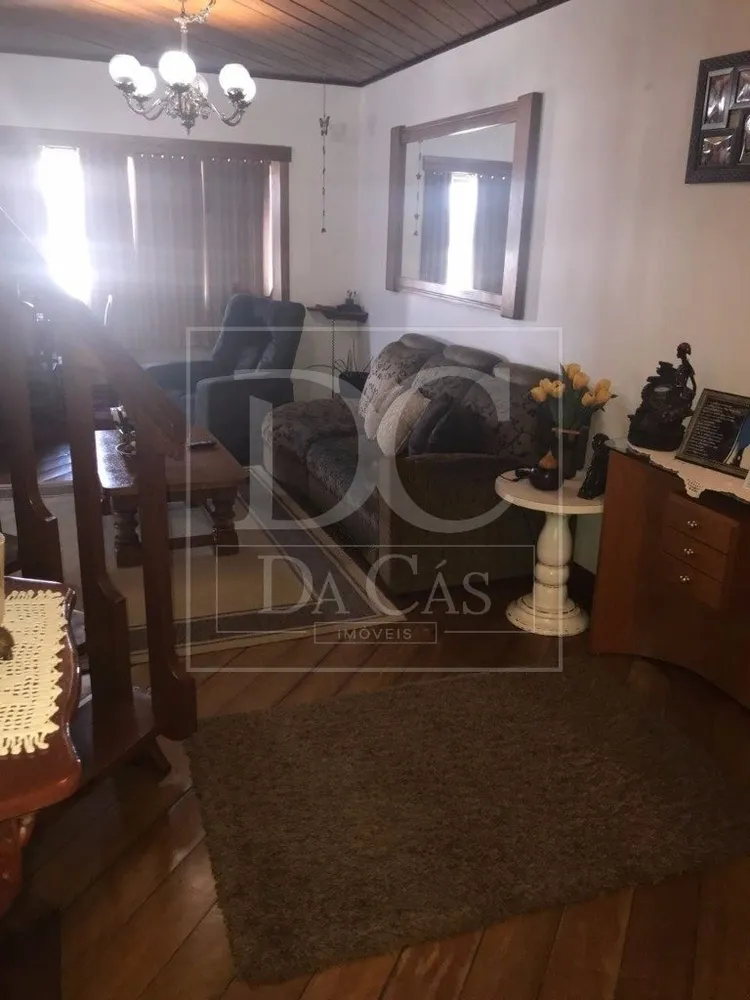 Cobertura, 2 quartos, 242 m² - Foto 7