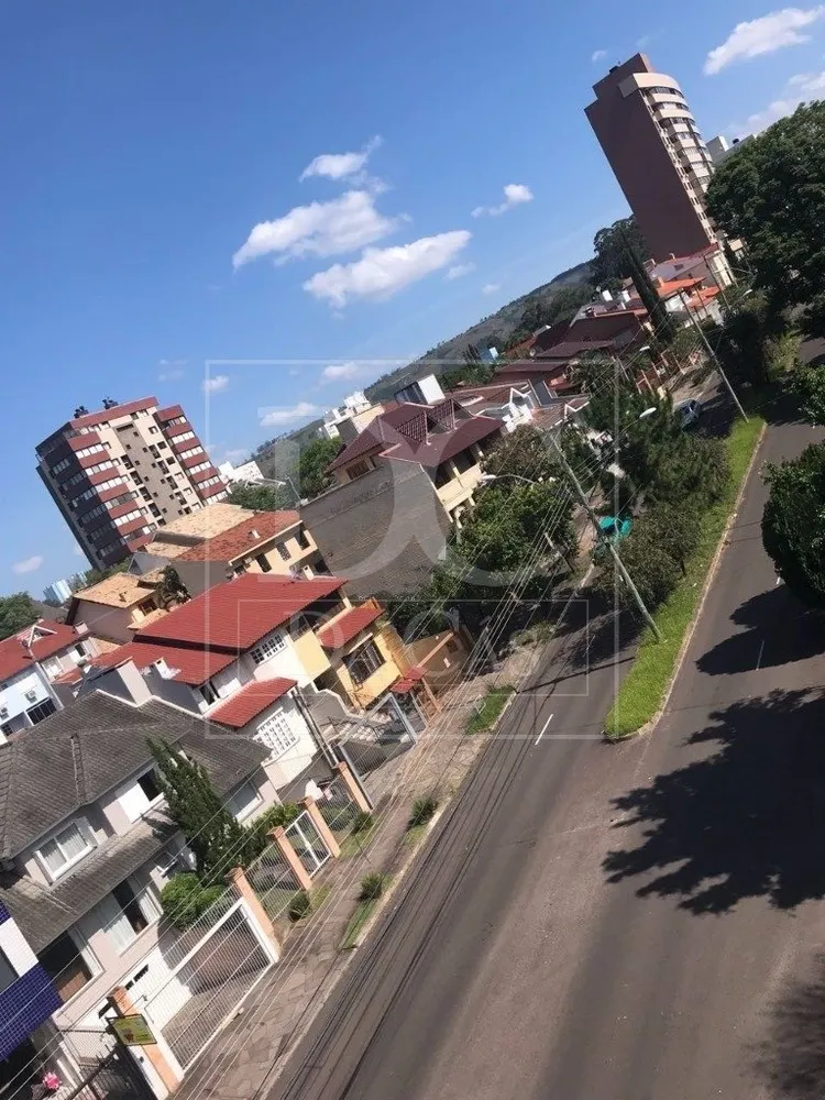 Cobertura, 2 quartos, 242 m² - Foto 13