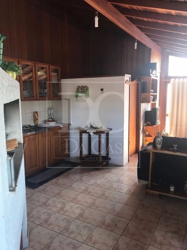 Cobertura, 2 quartos, 242 m² - Foto 9