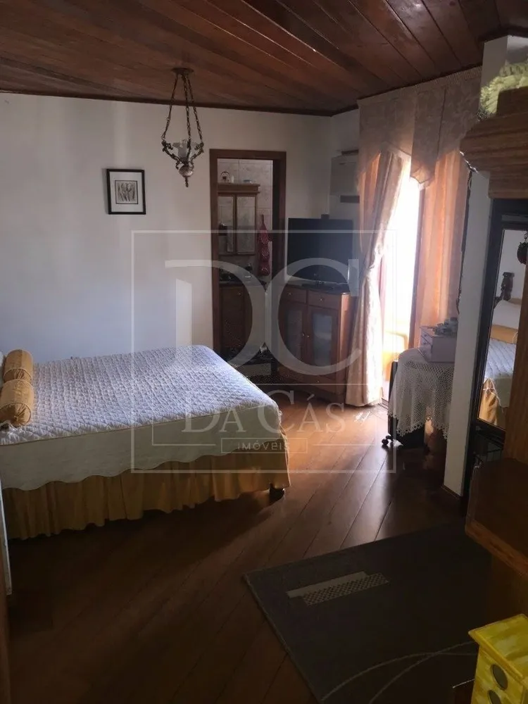 Cobertura, 2 quartos, 242 m² - Foto 12