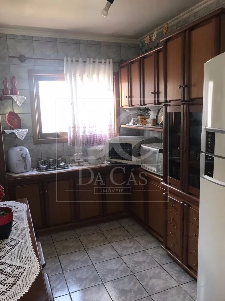 Cobertura, 2 quartos, 242 m² - Foto 9