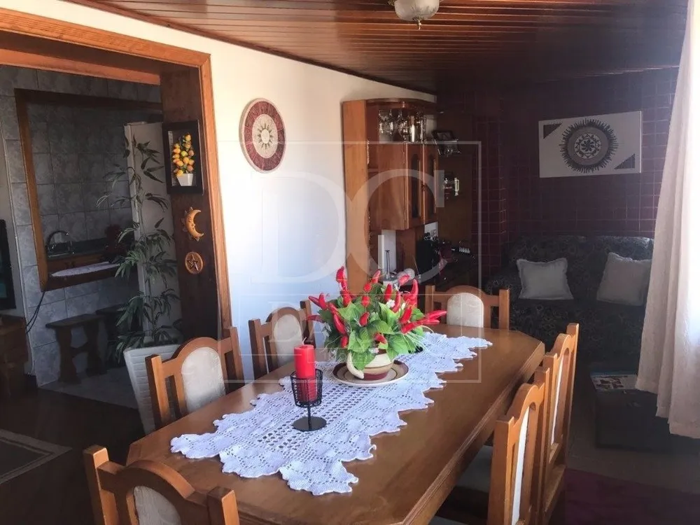 Cobertura, 2 quartos, 242 m² - Foto 5