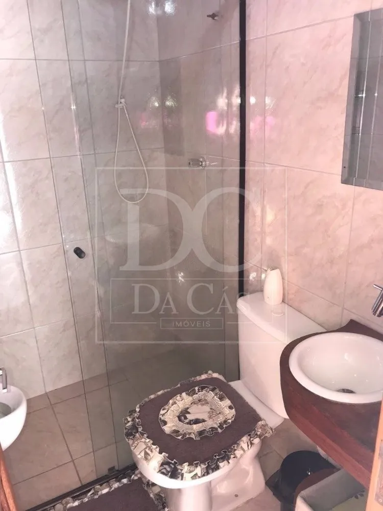 Cobertura, 2 quartos, 242 m² - Foto 10