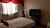 Apartamento, 2 quartos, 71 m² - Foto 3