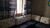 Apartamento, 2 quartos, 71 m² - Foto 1