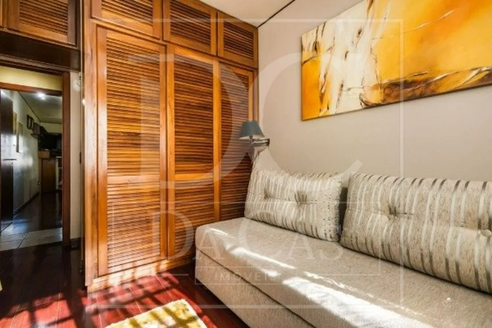 Cobertura, 3 quartos, 158 m² - Foto 7