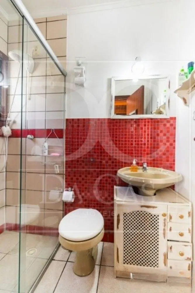 Cobertura, 3 quartos, 158 m² - Foto 14