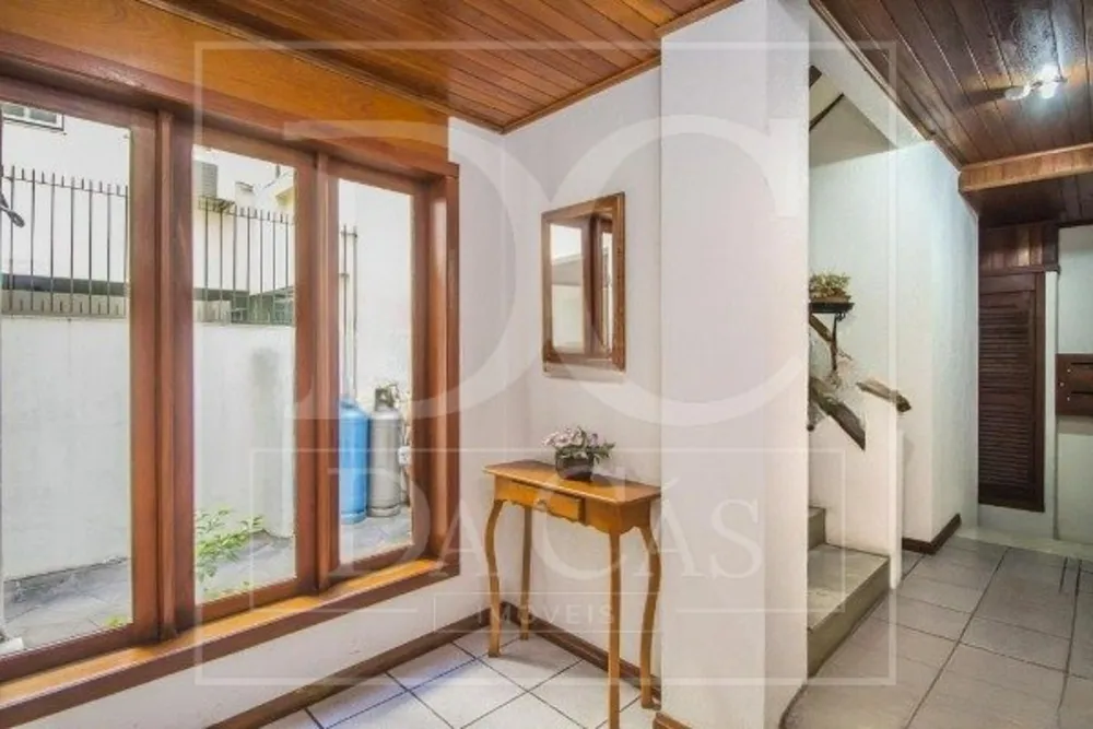 Cobertura, 3 quartos, 158 m² - Foto 15