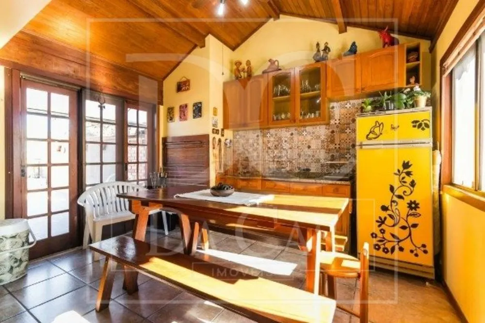 Cobertura, 3 quartos, 158 m² - Foto 5