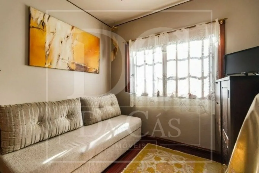 Cobertura, 3 quartos, 158 m² - Foto 12