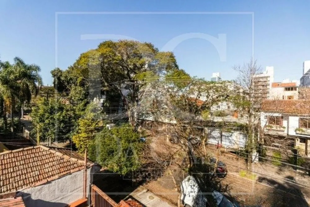 Cobertura, 3 quartos, 158 m² - Foto 16