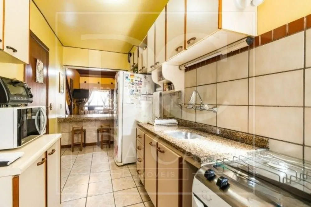 Cobertura, 3 quartos, 158 m² - Foto 11