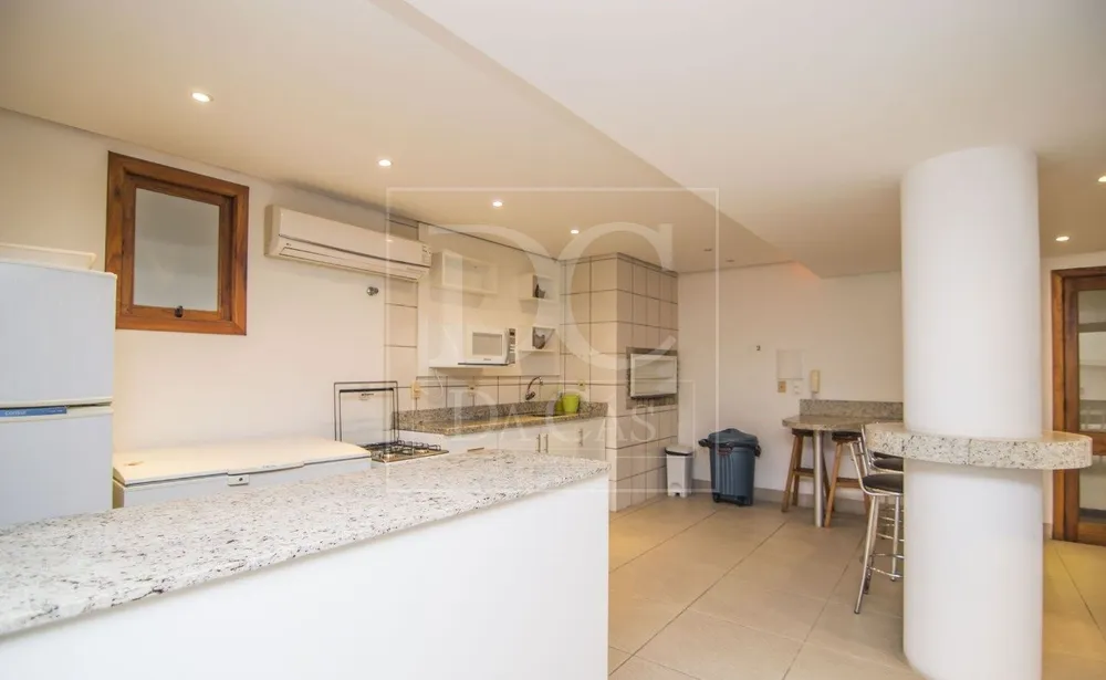 Cobertura, 4 quartos, 202 m² - Foto 15