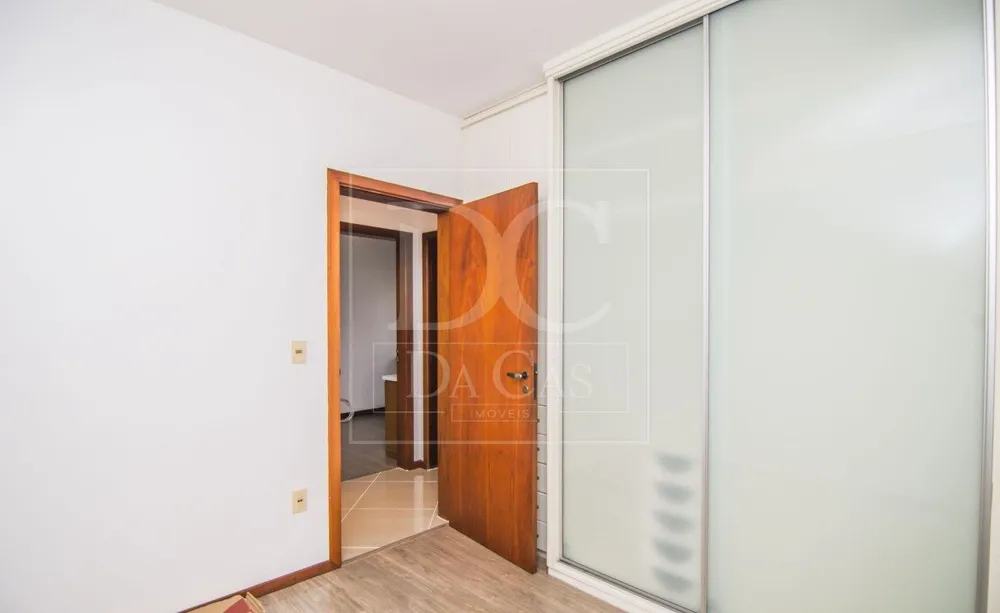 Cobertura, 4 quartos, 202 m² - Foto 6