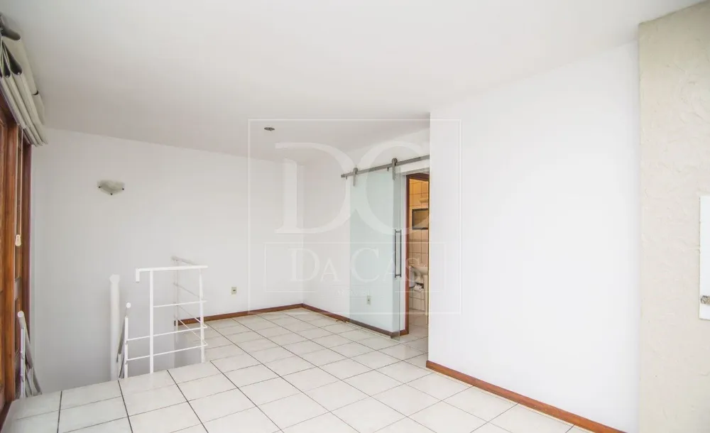 Cobertura, 4 quartos, 202 m² - Foto 10