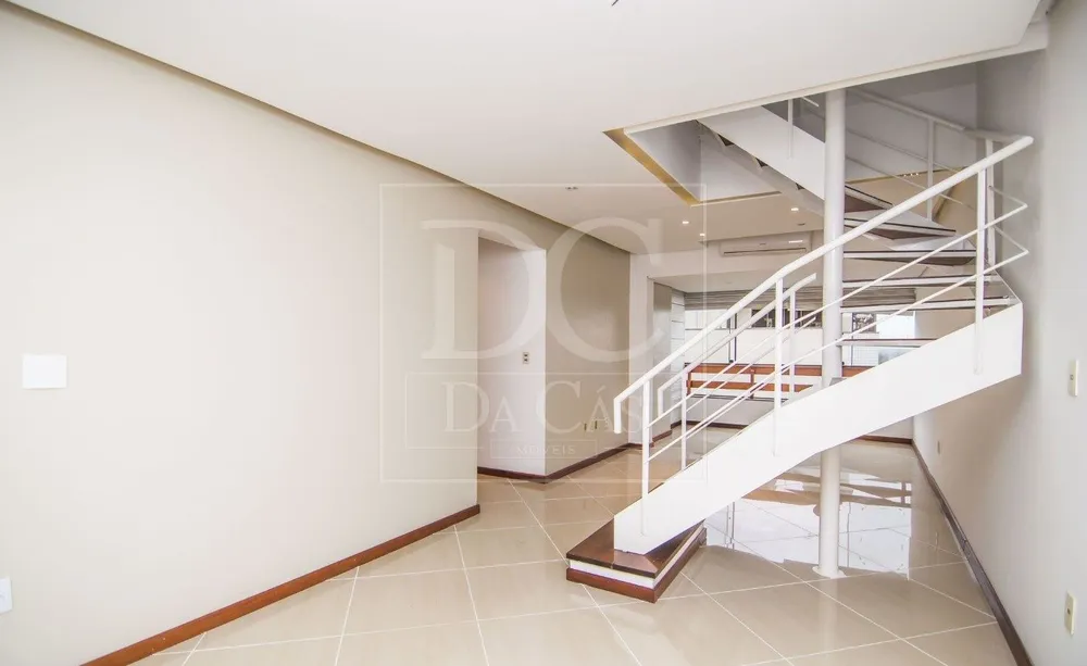 Cobertura, 4 quartos, 202 m² - Foto 3