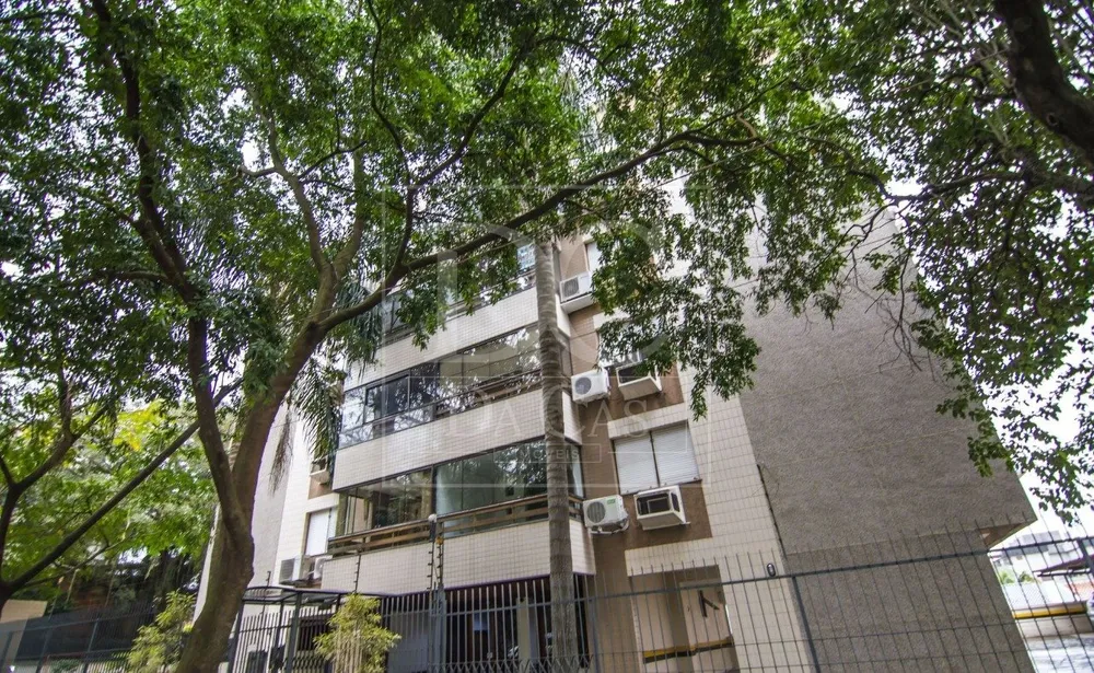 Cobertura, 4 quartos, 202 m² - Foto 16