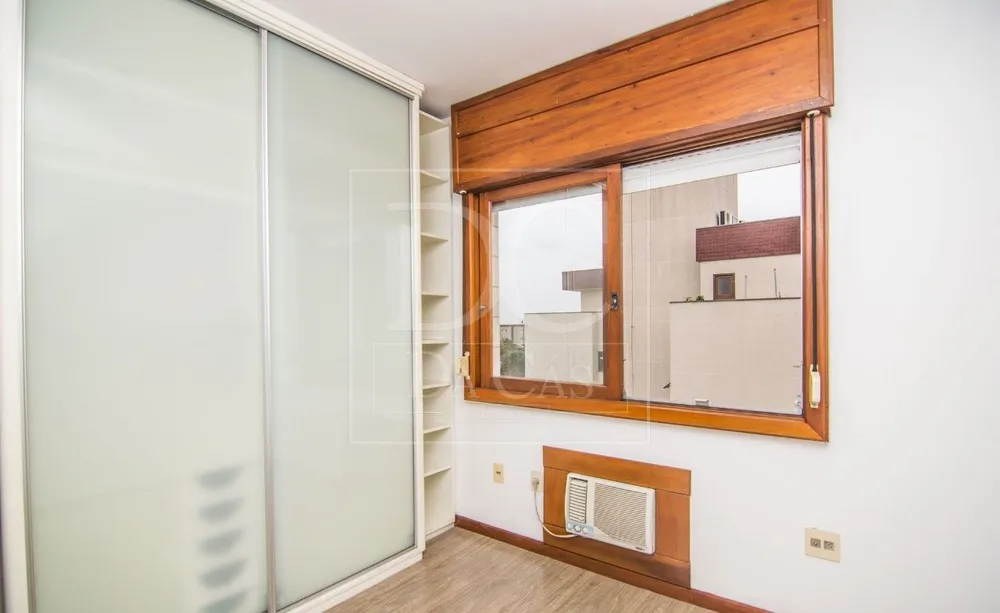 Cobertura, 4 quartos, 202 m² - Foto 5