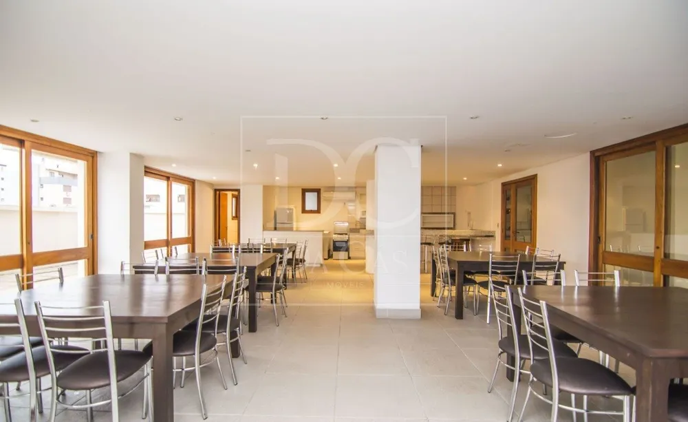 Cobertura, 4 quartos, 202 m² - Foto 14