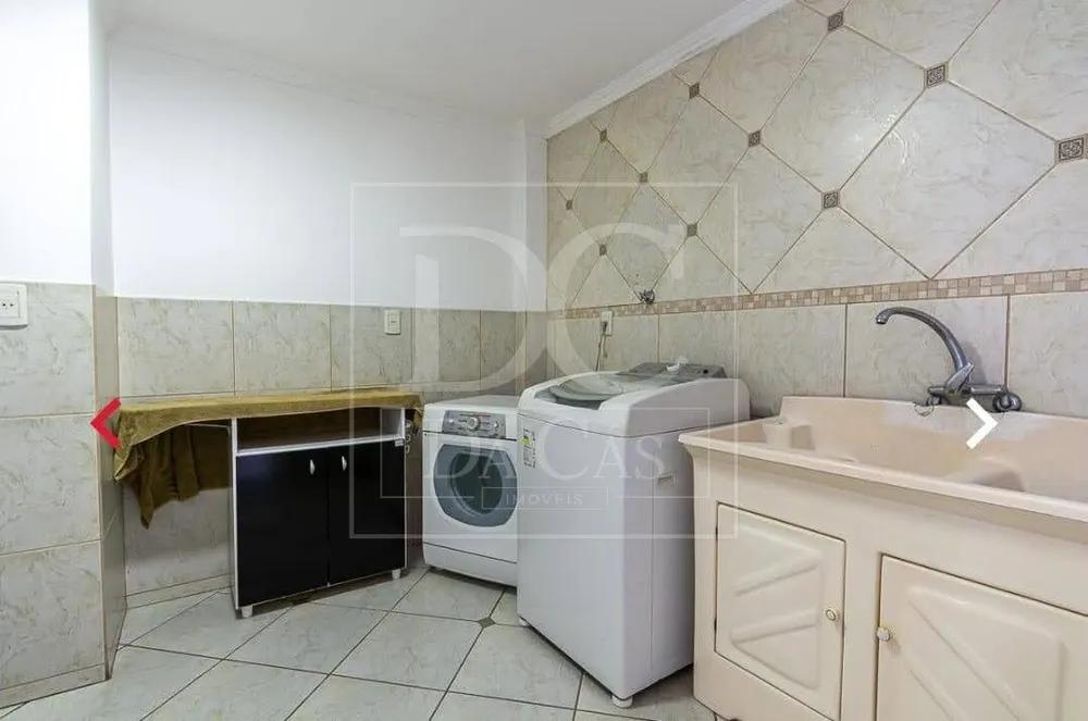 Casa, 3 quartos, 260 m² - Foto 6