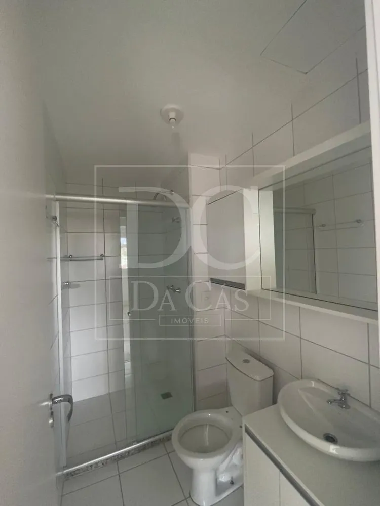 Apartamento, 2 quartos, 56 m² - Foto 4